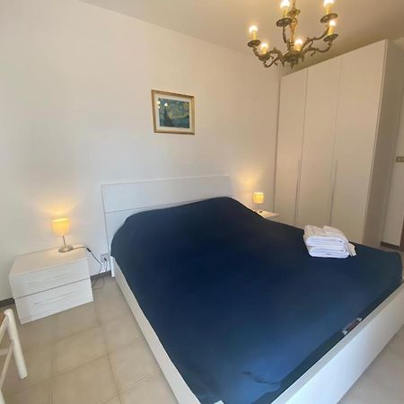 Terrazza Sull'Etna Holidays Apartment Taormina Bagian luar foto