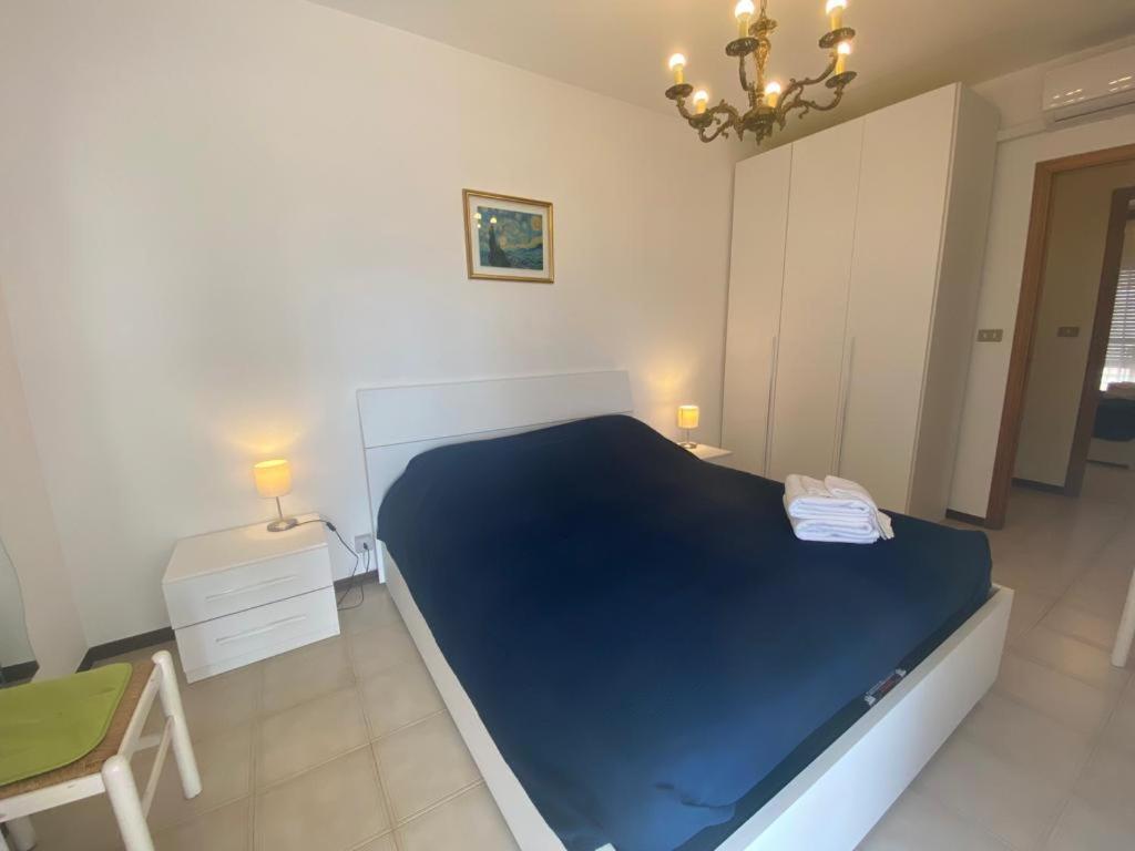 Terrazza Sull'Etna Holidays Apartment Taormina Bagian luar foto