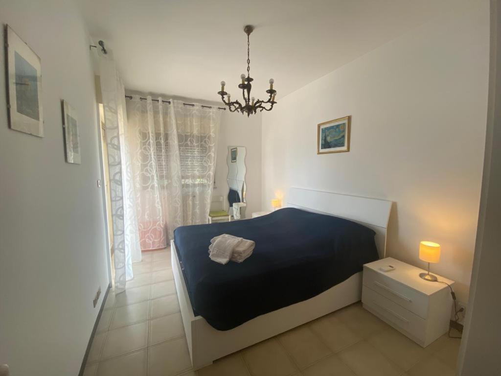 Terrazza Sull'Etna Holidays Apartment Taormina Bagian luar foto