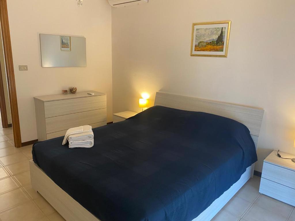 Terrazza Sull'Etna Holidays Apartment Taormina Bagian luar foto